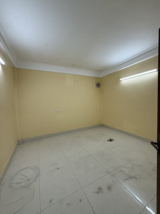 Lê Trọng Tấn phân lô, ô tô đỗ cửa Phong thủy hội tụ – Ngôi nhà đón vượng khí – Tài lộc sinh sôi,