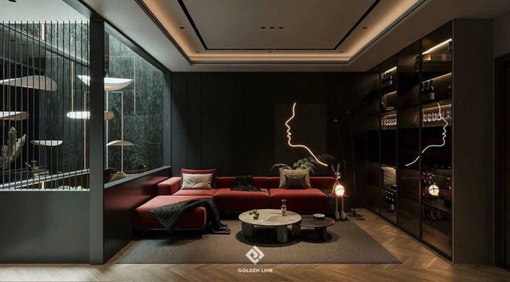 NHÀ MỚI PHỐ TRẠM nhỉnh 19 tỷ NGÕ Ô TÔ GARA THANG MÁY,LONG BIÊN HÀ NỘI