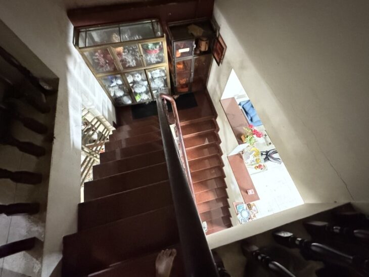 Bán nhà 2 tầng, 137m², 5PN, 5WC, Q.9, 7.95 tỷ, sổ hồng