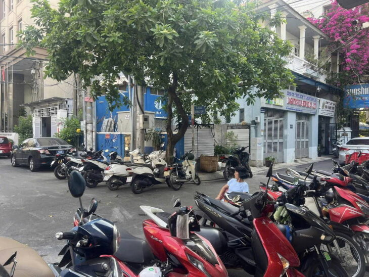 Nhà HXH 12m Sông Đáy p2 Tân Bình, 64m2, chỉ 16.5 tỷ TL