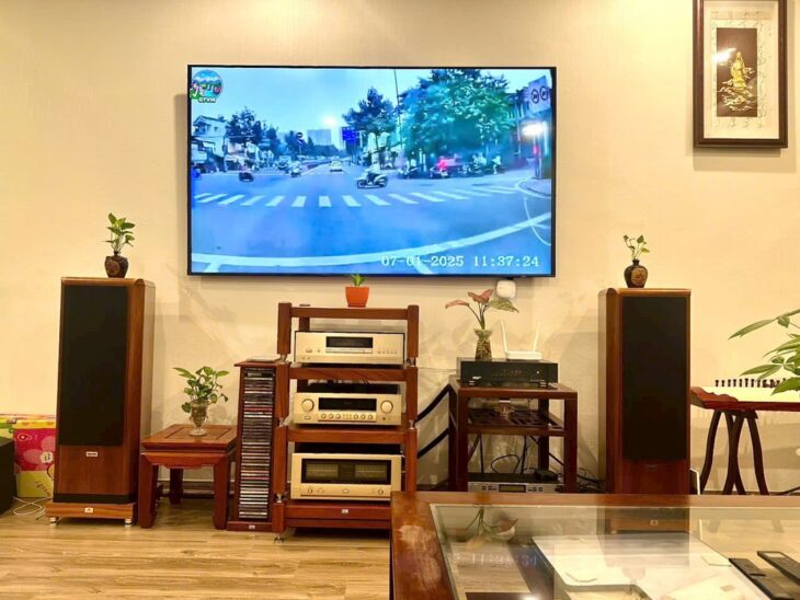 Bán nhà Ngọc Hà, Ba Đình, 48m2, 5 tầng, Mt 3.6m, chỉ 18 tỷ