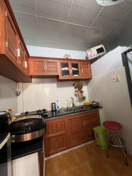 BÁN NHÀ KP THỐNG NHẤT PHƯỞNG DĨ AN BÌNH DƯƠNG