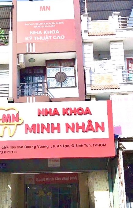???????? BÁN NHÀ MẶT TIỀN RỘNG THÊNH THANH- KHU DÂN CƯ SẦM UẤT – BÌNH TÂN – 4 TẦNG – 66M2 – 13 TỶ-