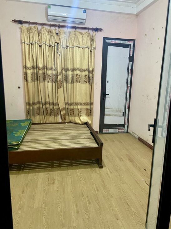 Long mạch mở cửa, tiền vào như nước, 29 Khương Hạ – Địa thế “ngọa hổ tàng long”, nhà nở hậu