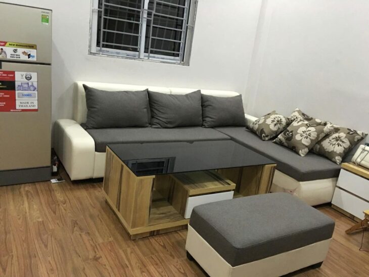BẢN HÀNG ĐỘC – LÊ TRỌNG TẤN – Ô TÔ ĐỖ CỬA – CHỈ 20M RA PHỐ – MUA NHÀ LÀ HÁI TIỀN