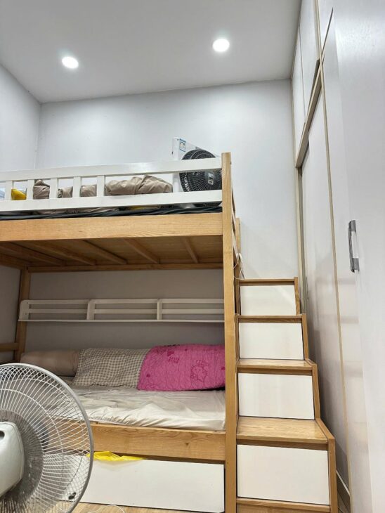 BẢN HÀNG ĐỘC – LÊ TRỌNG TẤN – Ô TÔ ĐỖ CỬA – CHỈ 20M RA PHỐ – MUA NHÀ LÀ HÁI TIỀN