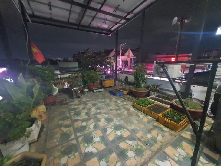 CỰC HIẾM MẶT TIỀN CHỢ ĐOÀN THỊ KIA. 3 TẦNG. CHỦ TỰ XÂY TỈ MỶ. GIÁ 10.5 TỶ. THƯƠNG LƯỢNG.