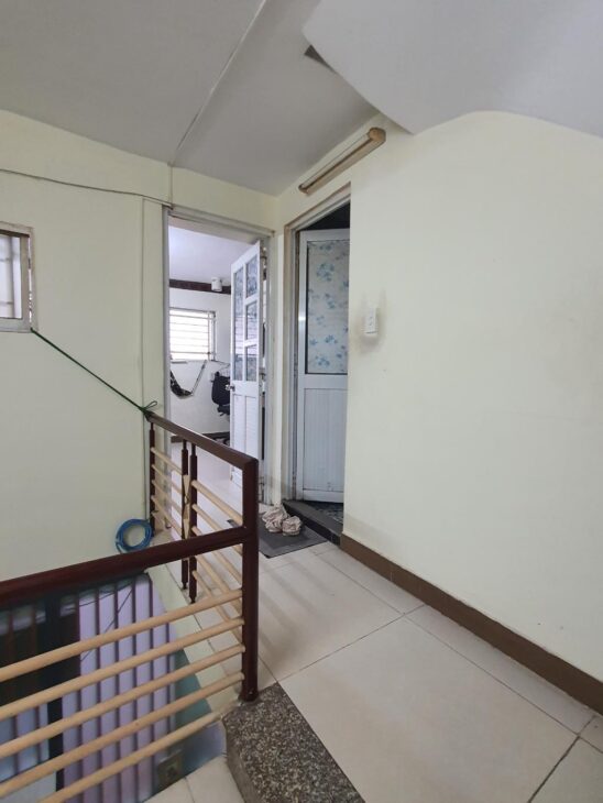 BÁN NHÀ XE HƠI. DT LỚN GẦN 200M, NGANG 7.15M. KHU VIP TP T ĐỨC. CHỈ 50TR/1M2.