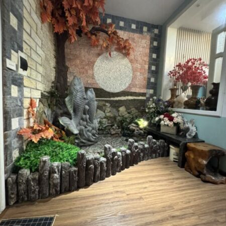 SIÊU PHẨM HOÀNG CẦU 48M – GẦN PHỐ – GẦN HỒ – NGÕ THÔNG – KINH DOANH Ô TÔ – KHÓ TÌM CĂN THỨ 2 SIÊU PHẨM HOÀNG CẦU 48M – GẦN PHỐ – GẦN HỒ – NGÕ THÔNG – KINH DOANH Ô TÔ – KHÓ TÌM CĂN THỨ 2