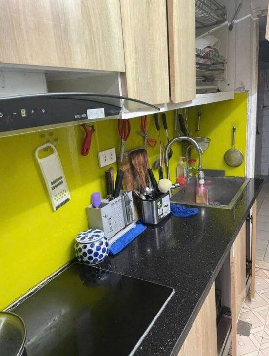Cực hiếm nhà 47m x 4 tầng giá rẻ nhất thị trường 10ty5 Vũ Trọng Phụng