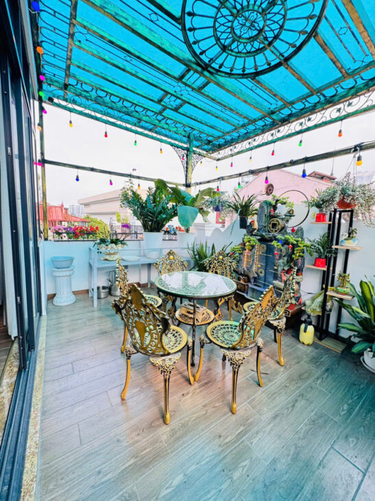 Nhà Bạch Mai 6 tầng dân xây mới, thang máy, oto 7 chỗ vào nhà, lô góc, KD, 23.8 tỷ