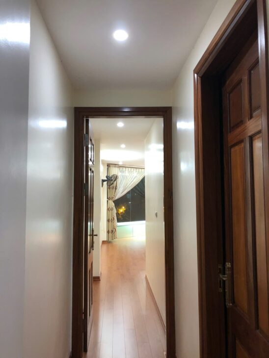 CHO THUÊ KIM NGƯU – HAI BÀ TRƯNG HÀ NỘI