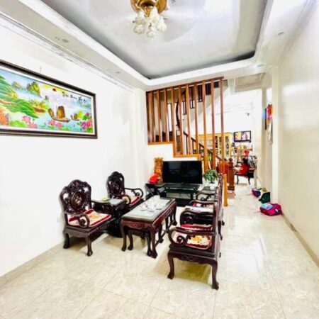 BÁN NHÀ NGÕ THÔNG Ô TÔ TRÁNH – PHỐ TRƯƠNG ĐỊNH – KINH DOANH SẦM UẤT – 10 TỶ BÁN NHÀ NGÕ THÔNG Ô TÔ TRÁNH – PHỐ TRƯƠNG ĐỊNH – KINH DOANH SẦM UẤT – 10 TỶ