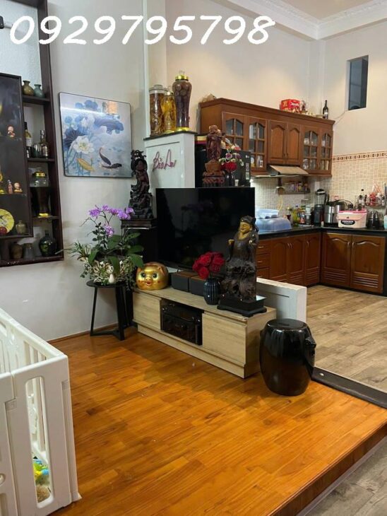 BÁN NHÀ MẶT TIỀN 2T ĐƯỜNG VÕ NHƯ HƯNG CẠNH DỰ ÁN SUN GROUP CẦU TRẦN THỊ LÝ, ĐÀ NẴNG