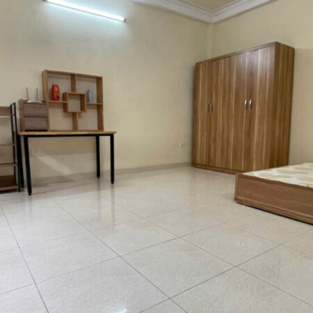 CHO THUÊ PHÒNG TRỌ TẦNG 2 GIÁ RẺ GẦN PHỐ ẨM THỰC VÀ ĐSQ HÀN QUỐC