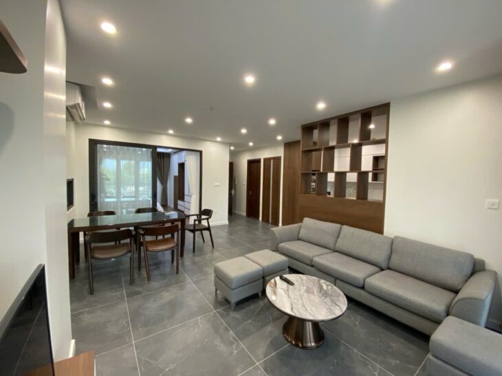 Bán Tòa Mặt Phố Mặt Phố Nghi Tàm, Tây Hồ 126m2/ 7Tầng Thang máy, MT 8m 75 Tỷ