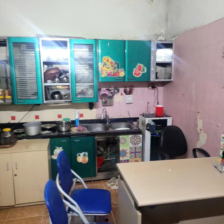 BÁN NHÀ PHÂN LÔ KIM NGƯU – Ô TÔ – 60M2 – GIẢM CÒN 12 TỶ