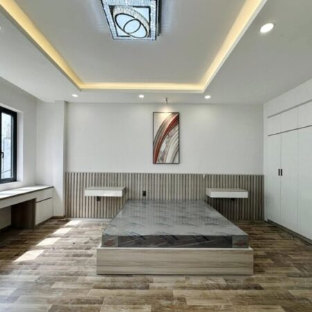 CCMN CẦU DIỄN 72M2X5 TẦNG,THANG MÁY,XÂY MỚI,PHÒNG THUÊ XỊN, OTO LÝ THUYẾT,13TỶ CCMN CẦU DIỄN 72M2X5 TẦNG,THANG MÁY,XÂY MỚI,PHÒNG THUÊ XỊN, OTO LÝ THUYẾT,13TỶ
