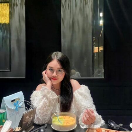 Anh Avatar - Hà Nội Today Anh Avatar - Hà Nội Today