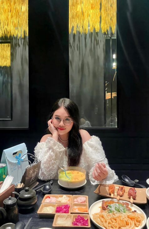 Anh Avatar - Hà Nội Today