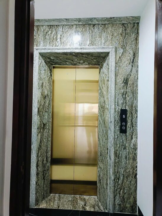 BÁN NHÀ LĨNH NAM – Ô TÔ – THANG MÁY – KINH DOANH ĐỈNH – GIÁ GIẢM SÂU CHỈ CÒN 19 TỶ (ĐÃ GIẢM 2 TỶ)