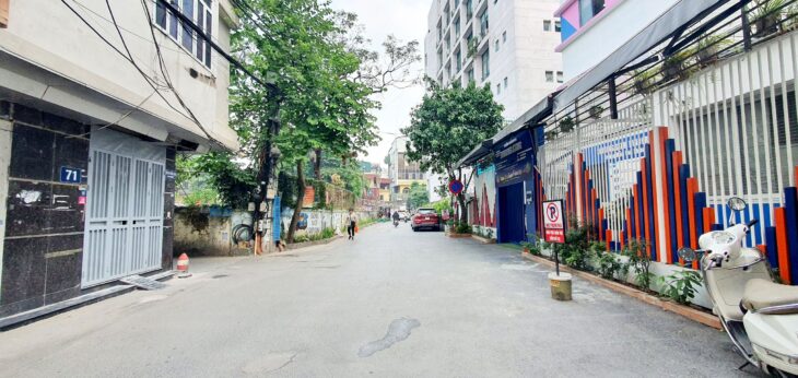 SIÊU HIẾM! CƠ HỘI VÀNG TRUNG TÂM ĐỐNG ĐA – Ô TÔ TRÁNH NHAU, KINH DOANH MỌI LÚC, MẶT PHỐ LÊN NGÔI SIÊU HIẾM! CƠ HỘI VÀNG TRUNG TÂM ĐỐNG ĐA – Ô TÔ TRÁNH NHAU, KINH DOANH MỌI LÚC, MẶT PHỐ LÊN NGÔI