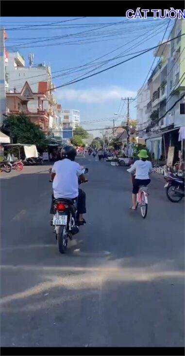 Bán CHDV 18P, 7 Tầng (5x24m). MT Tây Sơn, Tân Phú, gần Chợ Tân Hương