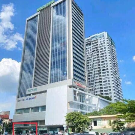 Bán Sàn văn phòng tại , Thái Hà, Đống Đa, Hà Nội, giá siêu hời 55 triệu / m2, 1200 m2 sẵn sổ đỏ Bán Sàn văn phòng tại , Thái Hà, Đống Đa, Hà Nội, giá siêu hời 55 triệu / m2, 1200 m2 sẵn sổ đỏ