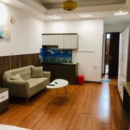 Bán Tòa Apartment Phố Nguyễn Thị Định 81m/9Tầng/MT 5m 29.5 Tỷ, Cách phố chỉ 10m Bán Tòa Apartment Phố Nguyễn Thị Định 81m/9Tầng/MT 5m 29.5 Tỷ, Cách phố chỉ 10m