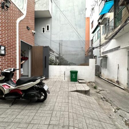 BÁN ĐẤT 70M2 ĐẤT TU HOÀNG MẶT TIỀN 10M, 20M Ô TÔ, QUY HOẠCH SÁT ĐÔ THỊ, 9.9 TỶ