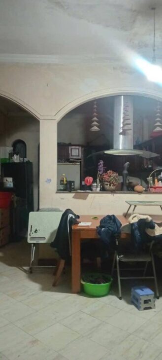Bán nhà phố Nguyễn Ngọc Nại – Thanh Xuân, 70m2 phân lô mt VIP, giá nhỉnh 18 tỷ