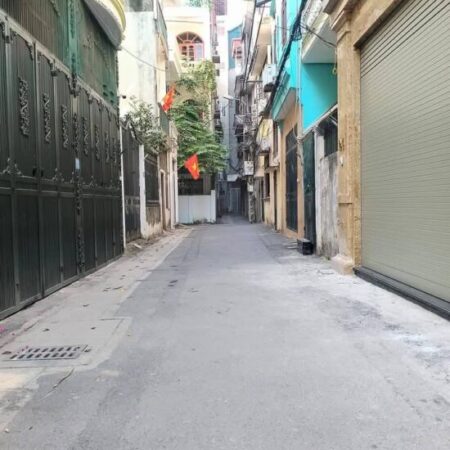 Bán nhà phố Vương Thừa Vũ – Thanh Xuân,50m2 kinh doanh đỉnh giá 19,3 tỷ Bán nhà phố Vương Thừa Vũ – Thanh Xuân,50m2 kinh doanh đỉnh giá 19,3 tỷ