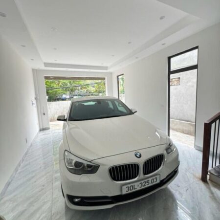 Bán nhà Giảng Võ 51m², Mặt Tiền 6.2m, 7 Tầng Thang Máy, Kinh Doanh Vip