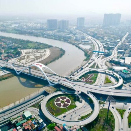 Bán nhà Hải Phòng Căn nhà 5 tầng Thang Máy, xây độc lập tại PHƯỜNG AN BIÊN – Q LÊ CHÂN