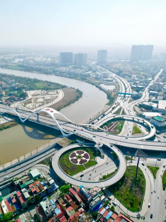 Bán nhà Hải Phòng Căn nhà 5 tầng Thang Máy, xây độc lập tại PHƯỜNG AN BIÊN – Q LÊ CHÂN