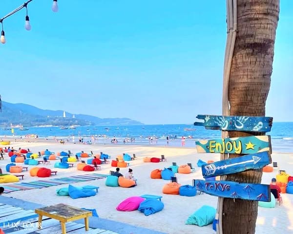 Tòa căn hộ thang máy mới keng -Ngay biển Phạm Văn Đồng -Dòng tiền 70 triệu tháng – Giá chỉ 14,9 tỷ