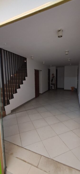 Cực Phẩm Ôtô đỗ-Phố Linh Lang (Liễu Giai, Kim Mã Thượng) 79m/ 5Tầng/MT 4.3m-33 Tỷ