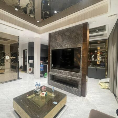 MẶT PHỐ YÊN HOA THANG MÁY – KINH DOANH DT 50m2 7 tầng MT 7m Giá 27 tỷ MẶT PHỐ YÊN HOA THANG MÁY – KINH DOANH DT 50m2 7 tầng MT 7m Giá 27 tỷ