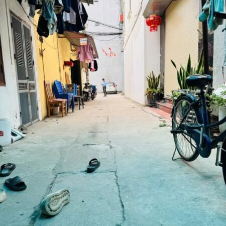 ĐẤT HIẾM HOÀNG MAI, NGÕ NÔNG, THÔNG, OTO, GẦN CHỢ 60M NHỈNH 6 TỶ 0965549363 ĐẤT HIẾM HOÀNG MAI, NGÕ NÔNG, THÔNG, OTO, GẦN CHỢ 60M NHỈNH 6 TỶ 0965549363