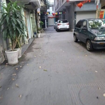 HÓT HÍT TÂY HỒ – NGÕ RỘNG THẲNG TẮP – Ô TÔ VÀO NHÀ – HOANG HOA THÁM – SỔ ĐỎ NÉT LUÔN –