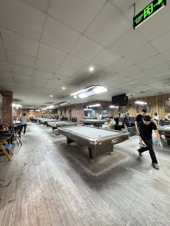 MẢNH ĐẤT VÀNG SIÊU HIẾM- Phố Trần Binh (Nguyễn Hoàng) 554/800m, MT 18m 177 Tỷ