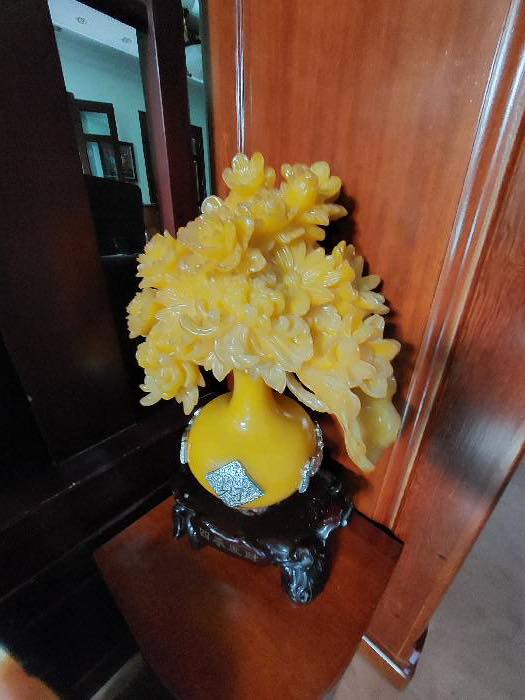 Bán nhà KĐTM Linh Đàm,vỉa hè, phân lô ô tô tránh, kinh doanh, văn phòng, 74m²- 23,5 tỷ