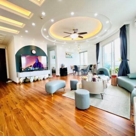 ????BÁN GẤP????Căn góc CC Hacisco 107 Nguyễn Chí Thanh 105m 3PN, chỉ 8.68 Tỷ ????BÁN GẤP????Căn góc CC Hacisco 107 Nguyễn Chí Thanh 105m 3PN, chỉ 8.68 Tỷ