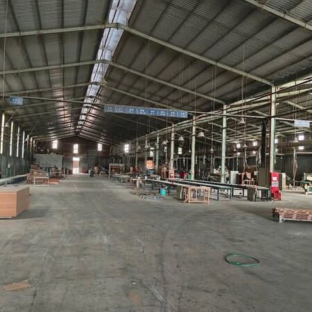 CHO THUÊ 4.800M NHÀ XƯỞNG SẢN XUẤT NGÀNH GỖ TẠI THUẬN AN BÌNH DƯƠNG CHO THUÊ 4.800M NHÀ XƯỞNG SẢN XUẤT NGÀNH GỖ TẠI THUẬN AN BÌNH DƯƠNG