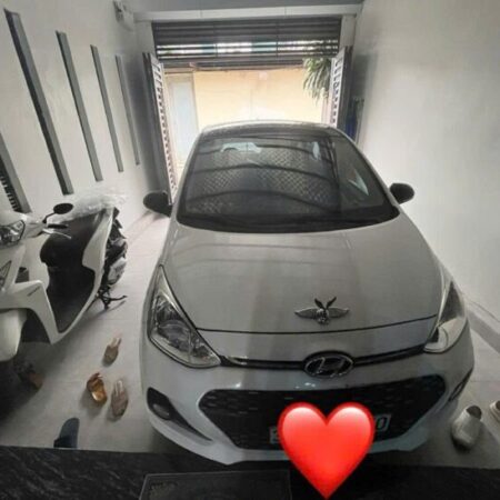 PHÂN LÔ Ô TÔ TRÁNH ĐỖ CHẠY VÒNG QUANH – TRUNG TÂM HAI BÀ TRƯNG – Ô CHỜ THANG MÁY 0965549363