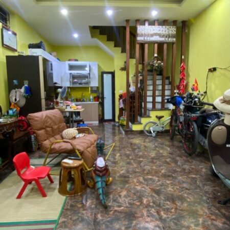 Bán nhà LôGóc Phố Kim Mã (Giang Văn Minh) 37/40m, 6Tầng, MT 4.8m 10.5 Tỷ KD tốt Bán nhà LôGóc Phố Kim Mã (Giang Văn Minh) 37/40m, 6Tầng, MT 4.8m 10.5 Tỷ KD tốt