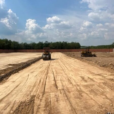 CẦN BÁN 13.831M ĐẤT SKC GIÁ 30 TỶ TẠI BÌNH DƯƠNG CẦN BÁN 13.831M ĐẤT SKC GIÁ 30 TỶ TẠI BÌNH DƯƠNG