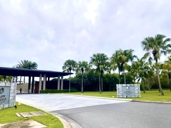 Lô đất 250m2 ngay Resort Hyatt- Biển Sơn Thủy -Ngũ Hành Sơn – Giá chỉ 10,95 tỷ