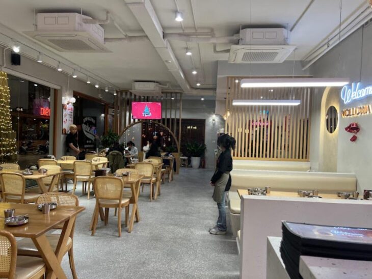 Bán nhà Lô Góc Mặt Phố Hàng Cót,Hoàn Kiếm 200m2 x 7T Thang máy, MT 17m 155 Tỷ