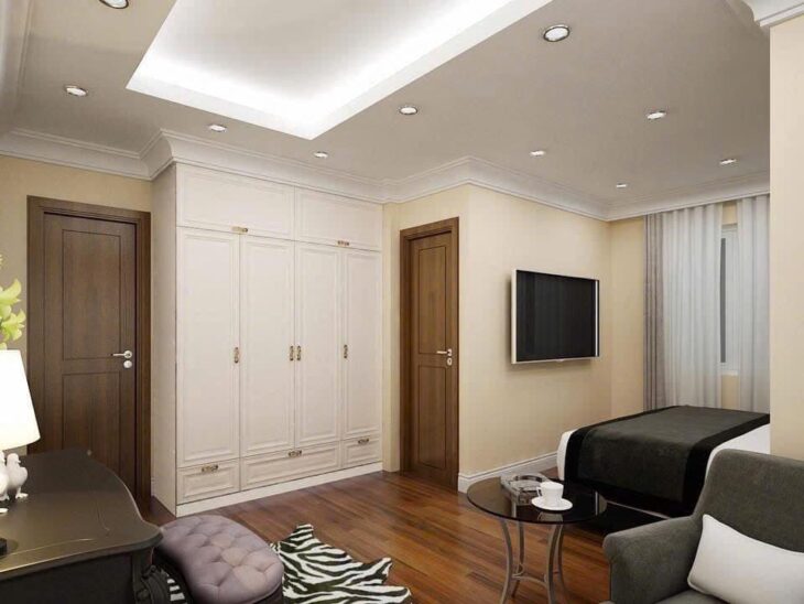 HOA LÂM nhỉnh 8 tỷ 45m LÔ GÓC Ô TÔ ĐỖ CỬA NGÕ THÔNG,LONG BIÊN HÀ NỘI